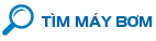Sản phẩm mn_timmaybom — Công Ty TNHH Vimex — MST 0105307221