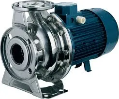 Sản phẩm 3M32 160 2.2 — Công Ty TNHH Vimex — MST 0105307221