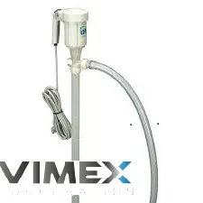 Sản phẩm EFV40 — Công Ty TNHH Vimex — MST 0105307221
