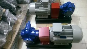 Sản phẩm bom banh rang kcb 200 300x170 — Công Ty TNHH Vimex — MST 0105307221