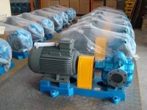 Sản phẩm bom banh rang kcb 300 1 300x225 — Công Ty TNHH Vimex — MST 0105307221