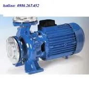 Sản phẩm pentax — Công Ty TNHH Vimex — MST 0105307221