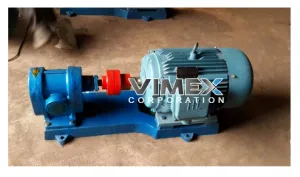 Sản phẩm 2CY4.2 1 300x177 — Công Ty TNHH Vimex — MST 0105307221