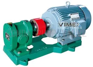 Sản phẩm 2cy 300x218 — Công Ty TNHH Vimex — MST 0105307221