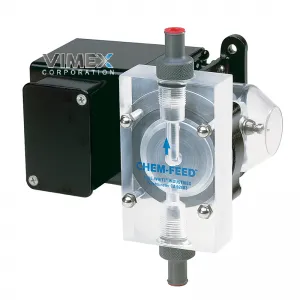 Sản phẩm C600HV 300x300 — Công Ty TNHH Vimex — MST 0105307221