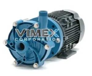 Sản phẩm DB10P ANH BIA 300x247 — Công Ty TNHH Vimex — MST 0105307221