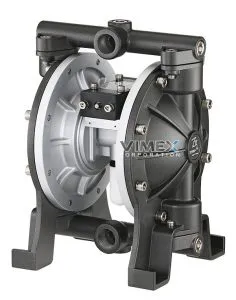 Sản phẩm DS06 236x300 — Công Ty TNHH Vimex — MST 0105307221