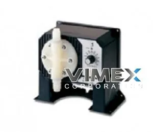Sản phẩm HANNA 1 300x258 — Công Ty TNHH Vimex — MST 0105307221
