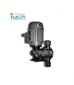 Sản phẩm TM 260x300 — Công Ty TNHH Vimex — MST 0105307221