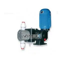 Sản phẩm bom dinh luong injecta tm04108c 3pha pvc 300x239 — Công Ty TNHH Vimex — MST 0105307221