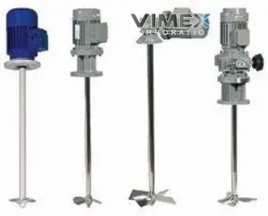 Sản phẩm may khuay 300x242 — Công Ty TNHH Vimex — MST 0105307221