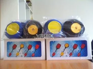 Sản phẩm phao bom nuoc 300x224 — Công Ty TNHH Vimex — MST 0105307221