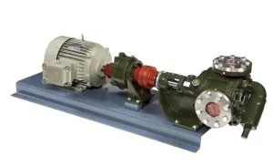 Sản phẩm 4124 1 300x182 — Công Ty TNHH Vimex — MST 0105307221