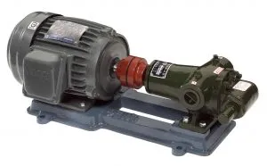 Sản phẩm bom banh rang GG95 300x186 — Công Ty TNHH Vimex — MST 0105307221
