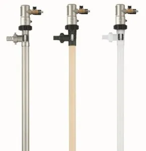 Sản phẩm Bom thung phuy cheonsei moto khi 290x300 — Công Ty TNHH Vimex — MST 0105307221