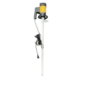 Sản phẩm bom thung phuy HD E2 VPVDF 1000 13 vimex 2 300x300 — Công Ty TNHH Vimex — MST 0105307221