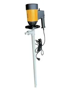 Sản phẩm Bom thung phuy HD E2 VPPHT 1000 12 vimex 225x300 — Công Ty TNHH Vimex — MST 0105307221