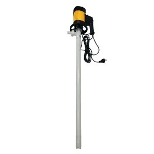 Sản phẩm bom thung phuy Dosaki HD E2 VPVDF 1000 11 vimex 300x300 — Công Ty TNHH Vimex — MST 0105307221