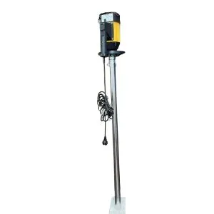 Sản phẩm bom thung phuy HD E2VSS316 1000 vimex 4 300x300 — Công Ty TNHH Vimex — MST 0105307221