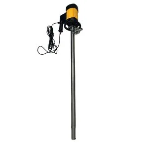 Sản phẩm bom thung phuy dosaki HD A2 SUS316 1000 12 vimex 300x300 — Công Ty TNHH Vimex — MST 0105307221