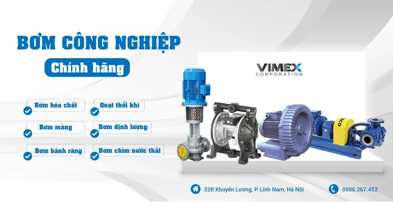 Sản phẩm Vimex cor 02 scaled — Công Ty TNHH Vimex — MST 0105307221