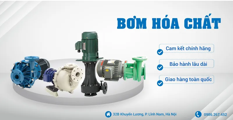 Sản phẩm Vimex cor scaled — Công Ty TNHH Vimex — MST 0105307221