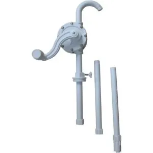 Sản phẩm bom hoa chat thung phuy quay tay1 300x300 — Công Ty TNHH Vimex — MST 0105307221