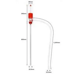 Sản phẩm dp25 vimex 300x300 — Công Ty TNHH Vimex — MST 0105307221