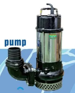 Sản phẩm HSM 6 244x300 — Công Ty TNHH Vimex — MST 0105307221