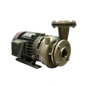 Sản phẩm HVP3200 1 300x300 — Công Ty TNHH Vimex — MST 0105307221