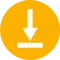 Sản phẩm download — TTM Technology - Công Ty Cổ Phần Công Nghệ TTM — MST 0105308472