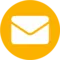 Sản phẩm email support — TTM Technology - Công Ty Cổ Phần Công Nghệ TTM — MST 0105308472