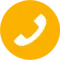 Sản phẩm phone support — TTM Technology - Công Ty Cổ Phần Công Nghệ TTM — MST 0105308472