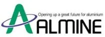 Sản phẩm Almine Co Ltd — TTM Technology - Công Ty Cổ Phần Công Nghệ TTM — MST 0105308472