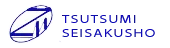 Sản phẩm Tsutsumi — TTM Technology - Công Ty Cổ Phần Công Nghệ TTM — MST 0105308472