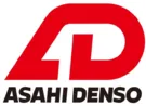 Sản phẩm asahi denso — TTM Technology - Công Ty Cổ Phần Công Nghệ TTM — MST 0105308472