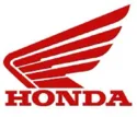 Sản phẩm honda — TTM Technology - Công Ty Cổ Phần Công Nghệ TTM — MST 0105308472