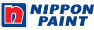 Sản phẩm nippon paint — TTM Technology - Công Ty Cổ Phần Công Nghệ TTM — MST 0105308472