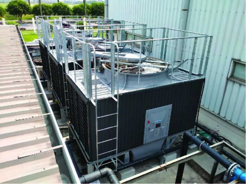 Sản phẩm phu tro 11 — TTM Technology - Công Ty Cổ Phần Công Nghệ TTM — MST 0105308472