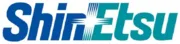 Sản phẩm shinetsu — TTM Technology - Công Ty Cổ Phần Công Nghệ TTM — MST 0105308472