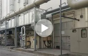 Sản phẩm video — TTM Technology - Công Ty Cổ Phần Công Nghệ TTM — MST 0105308472