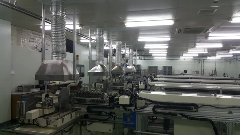 Sản phẩm z975594853343_342a82c9afff7118ab28767f55320efe — TTM Technology - Công Ty Cổ Phần Công Nghệ TTM — MST 0105308472
