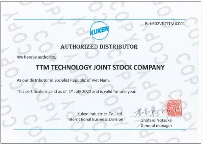 Sản phẩm 1724656183843 5d58a8dd dfd1 4ce8 9f7f 5b5a2a144e79_4 e1724656633217 — TTM Technology - Công Ty Cổ Phần Công Nghệ TTM — MST 0105308472
