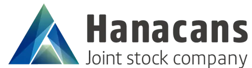 Sản phẩm hanacans e1724652897671 — TTM Technology - Công Ty Cổ Phần Công Nghệ TTM — MST 0105308472