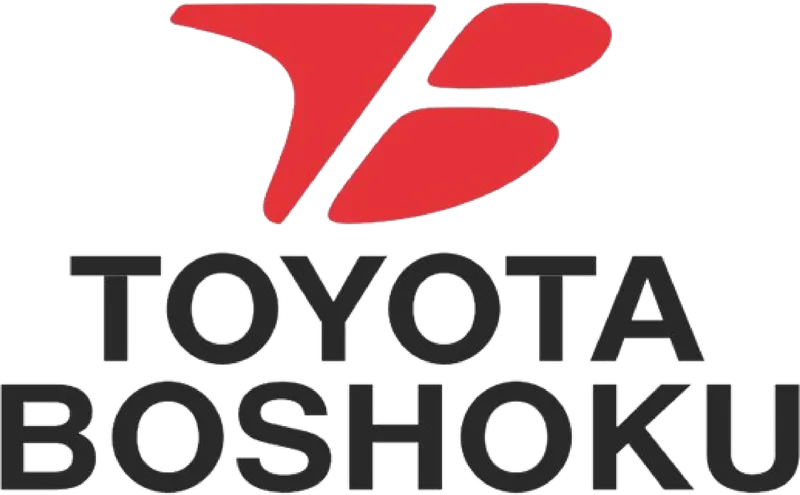 Sản phẩm toyota boshoku 02 — TTM Technology - Công Ty Cổ Phần Công Nghệ TTM — MST 0105308472