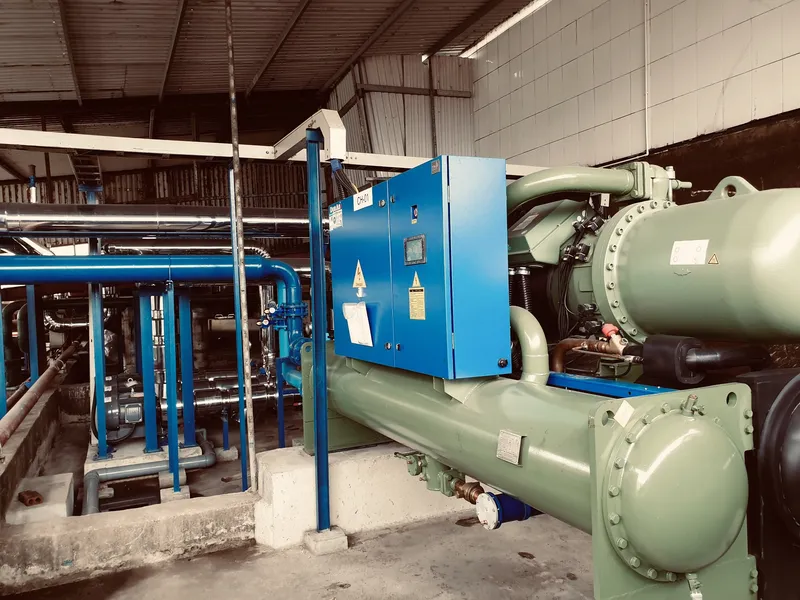 Sản phẩm z5576266700202_456c0edac373f68637ec6ef7ed37d897 — TTM Technology - Công Ty Cổ Phần Công Nghệ TTM — MST 0105308472