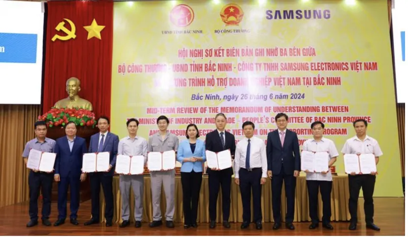 Sản phẩm Screenshot 2024 10 04 at 14.13.27 — TTM Technology - Công Ty Cổ Phần Công Nghệ TTM — MST 0105308472