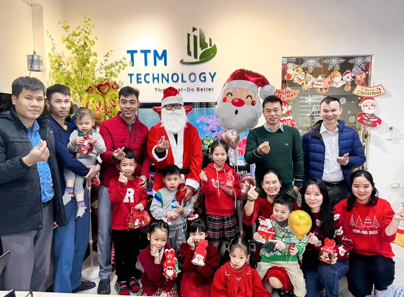 Sản phẩm IMG_1145 — TTM Technology - Công Ty Cổ Phần Công Nghệ TTM — MST 0105308472