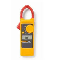Sản phẩm 10d0e3d87a8d687ca2e64fdd5a79a8811a7131d1 — Công Ty Cổ Phần Emin Việt Nam — MST 0105309275