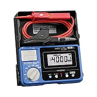 Sản phẩm 238c106957c5d45a1d6994730d9eaec8940b2b8d — Công Ty Cổ Phần Emin Việt Nam — MST 0105309275